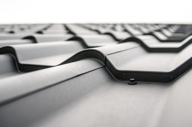 Why Roofing Sheets Are Corrugated