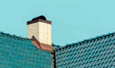 What is Roof Flashing and Why is it Necessary?