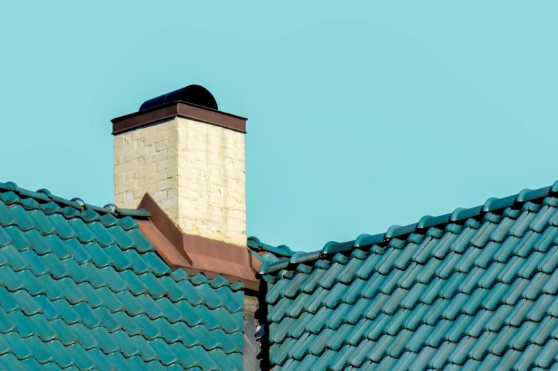 What is Roof Flashing and Why is it Necessary?