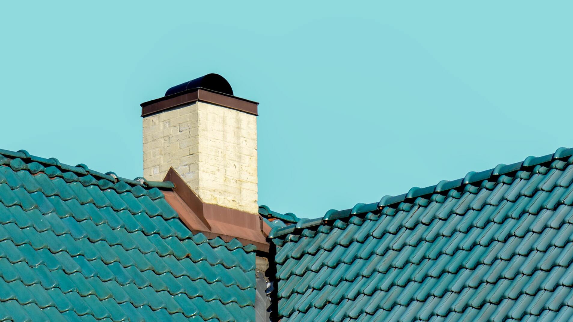 What is Roof Flashing and Why is it Necessary? Presidio Roofing Company