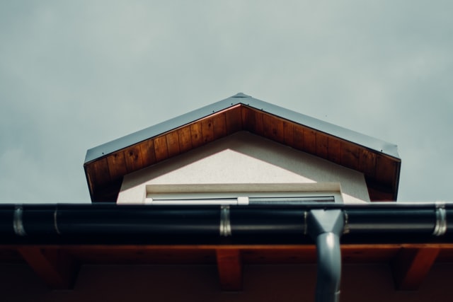 How Often to Clean Gutters