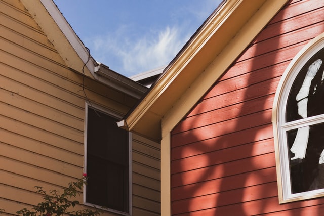 How Long Do Gutters Last?