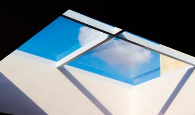 What’s the Difference Between a Skylight and a Sun Tunnel?