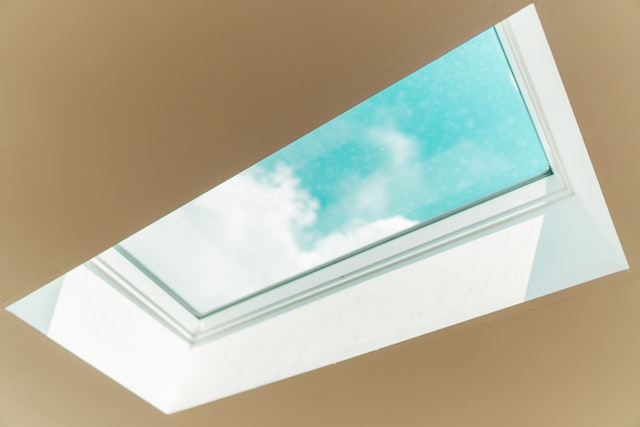 Are Laminated or Tempered Glass Skylights Better?