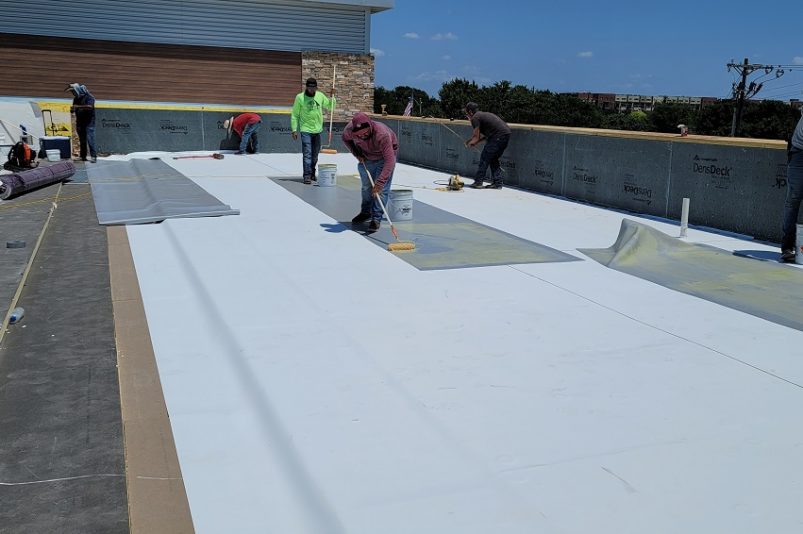 tpo-roofing-companies-san-antonio-tx-tpo-roofing-contractor