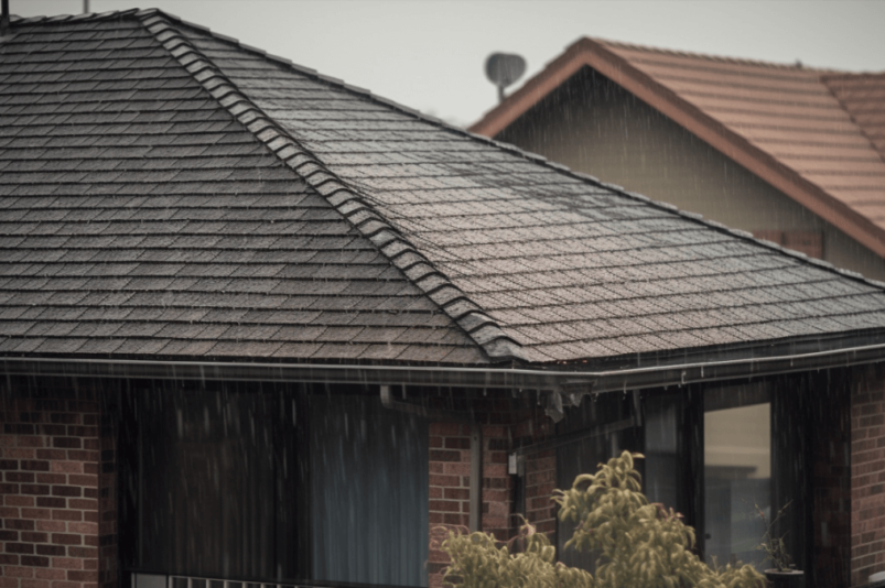 What You Need to Know About an Impact Resistant Roof