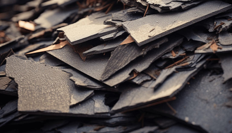 What is an ITEL report? - Presidio Roofing Company