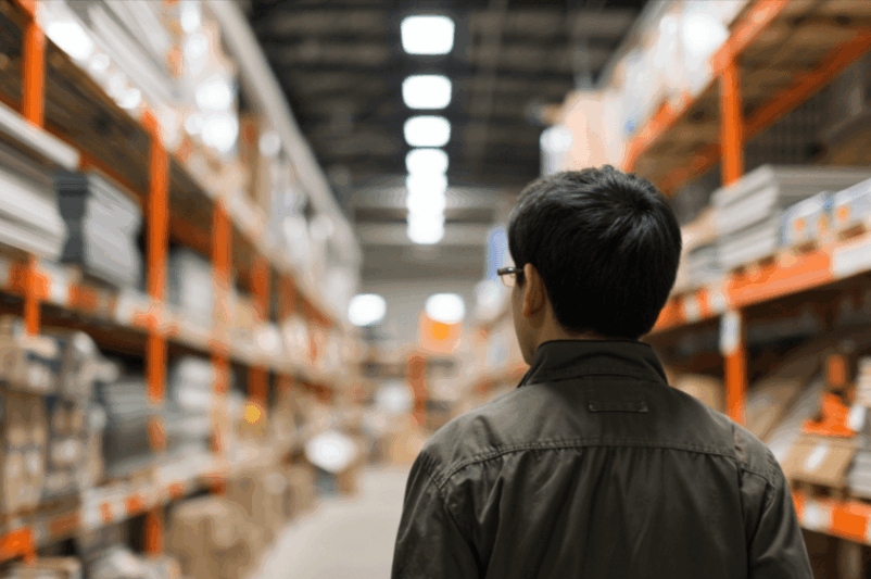 What Are Discontinued Shingles?