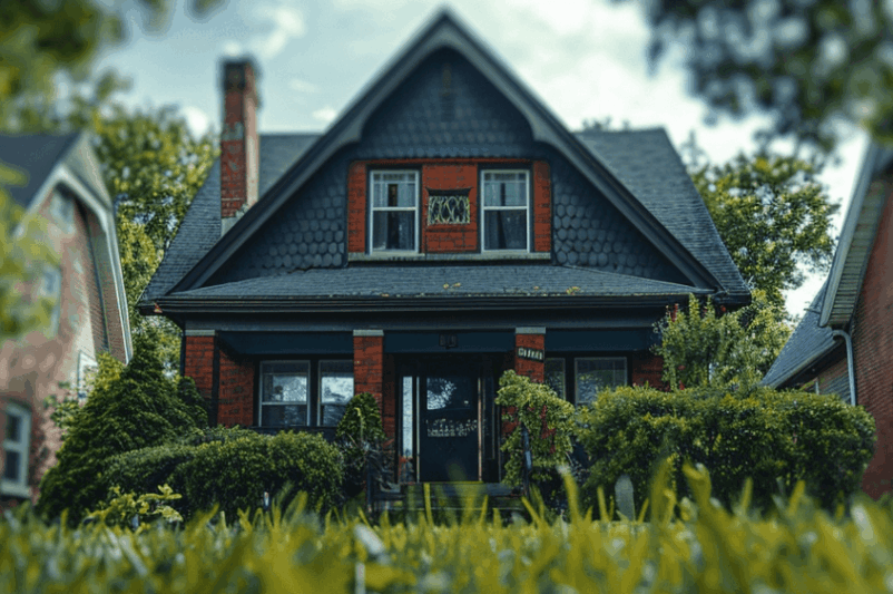 How Many Soffit Vents Do I Need?