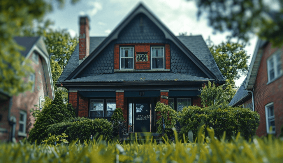 How Many Soffit Vents Do I Need? Presidio Roofing Company