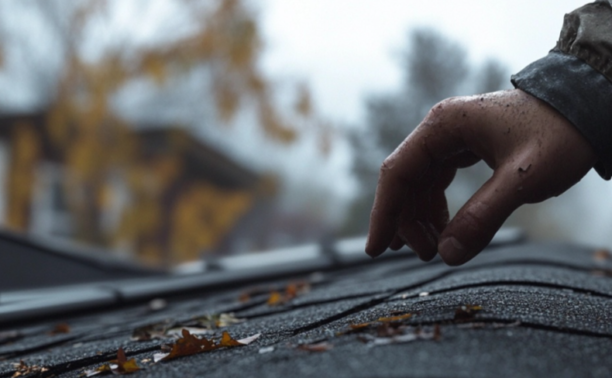 Why Routine Roof Inspections Can Save You Thousands