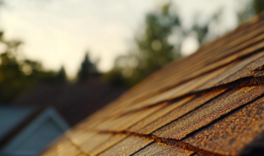 Why Homeowners Consider Roofing Over Existing Shingles