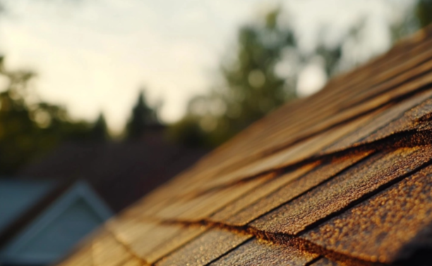 Why Homeowners Consider Roofing Over Existing Shingles