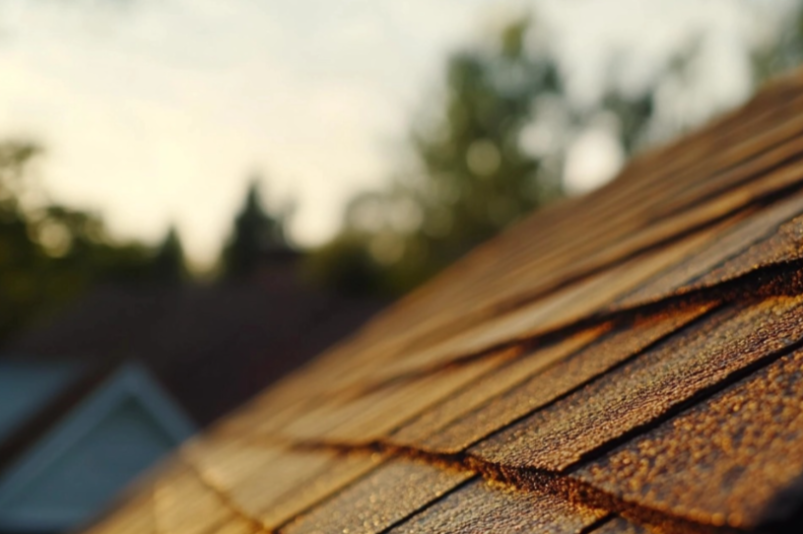 Why Homeowners Consider Roofing Over Existing Shingles