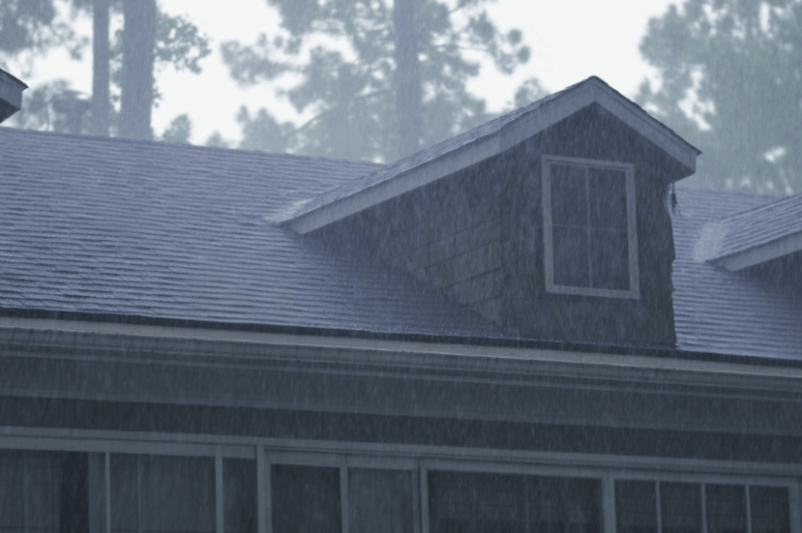Rain Diverter vs Gutter: Which is Best for Your Home?