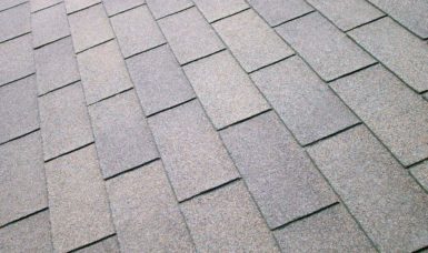 Denied Claims? How 3-Tab Shingles Are Costing Texans Roof Coverage