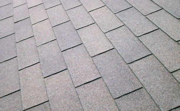 Denied Claims? How 3-Tab Shingles Are Costing Texans Roof Coverage