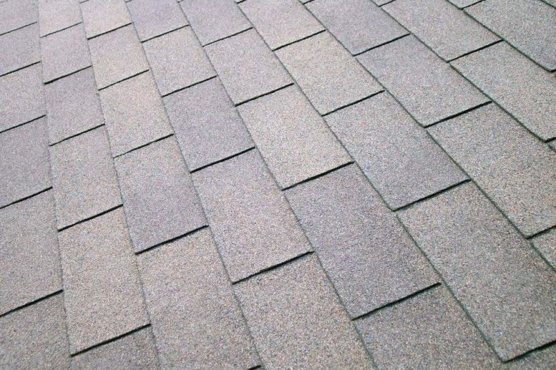 Denied Claims? How 3-Tab Shingles Are Costing Texans Roof Coverage