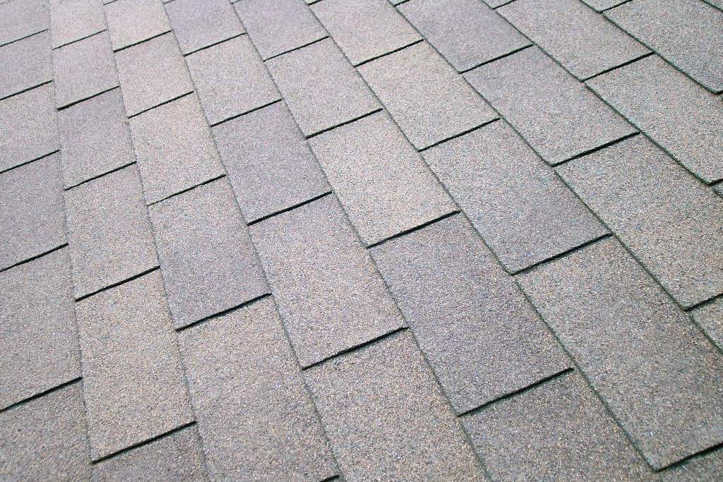 Denied Claims? How 3-Tab Shingles Are Costing Texans Roof Coverage