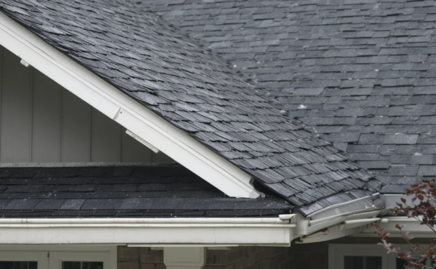 Starter Shingles and Their Purpose