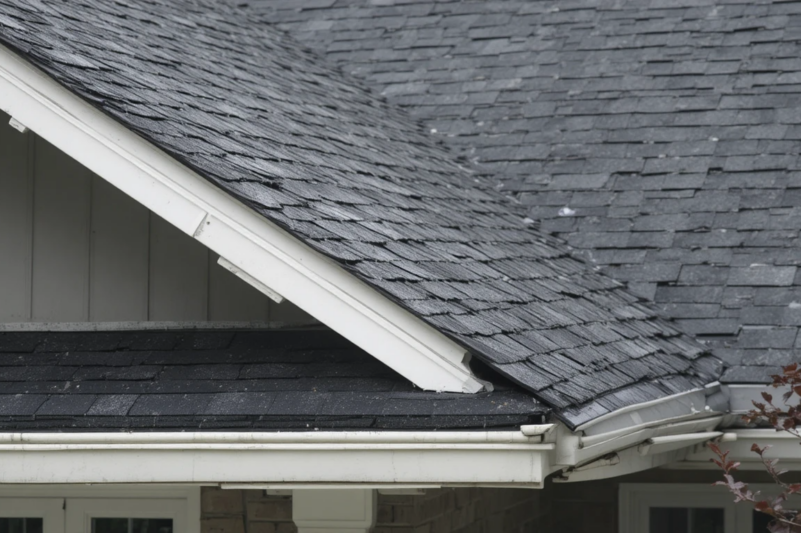 Starter Shingles and Their Purpose