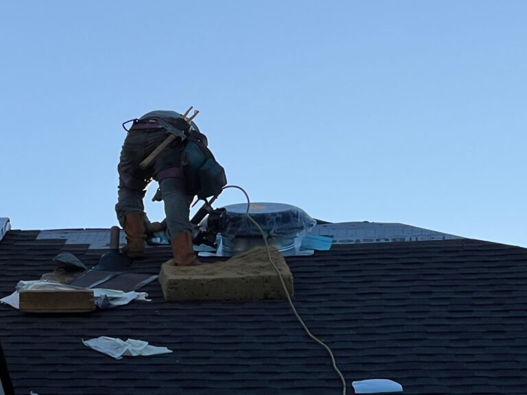 050cf9c4-4193-4a42-bc07-f24275d7c6f6