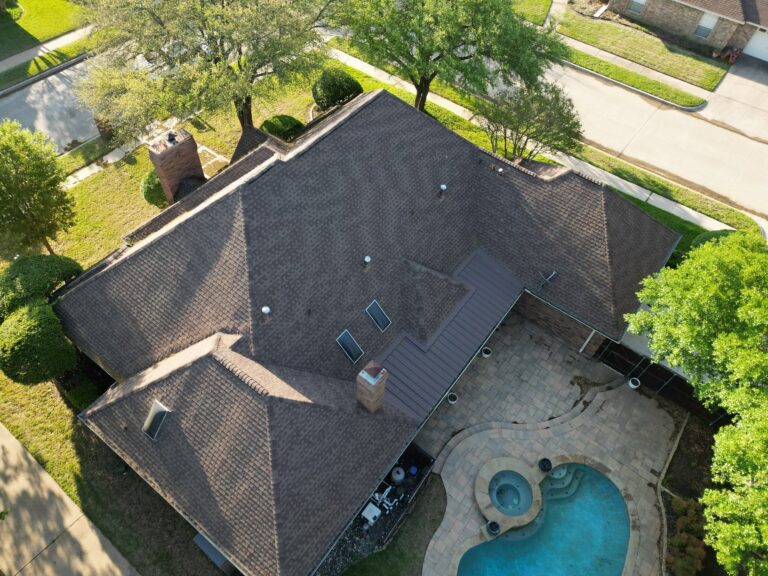 09513bcf-bf49-49b7-9890-920847ca2e1e