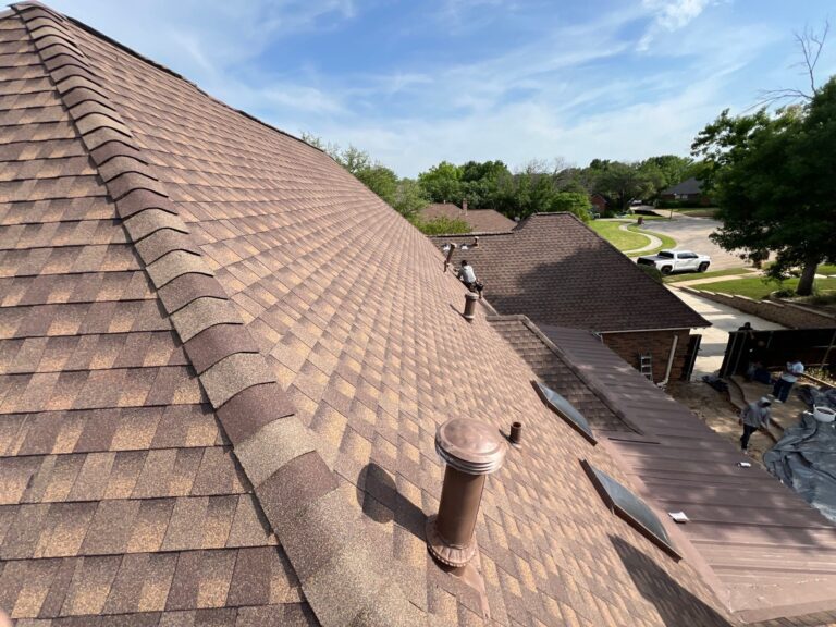 158fc36a-95f6-4b28-8f12-ce7b82672105