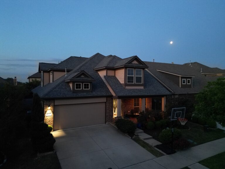 187c8906-a49d-4cc2-9f49-3949b97215cd