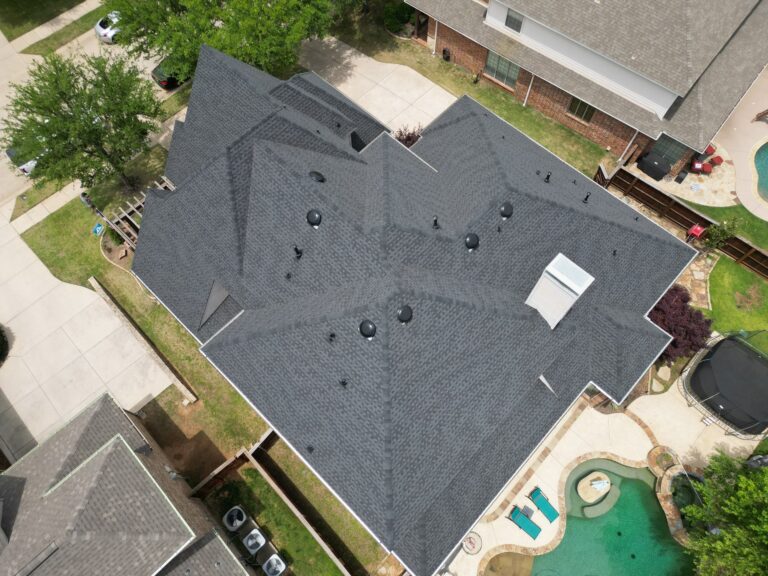 19bbb3e9-a6b6-4f87-9c3e-cc2377755f05