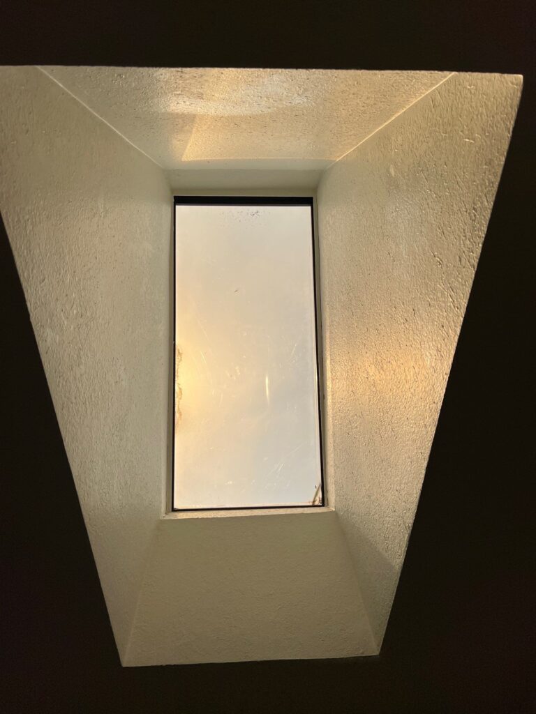 19e17c3e-1e90-41ae-90f5-e1a480f60d2b