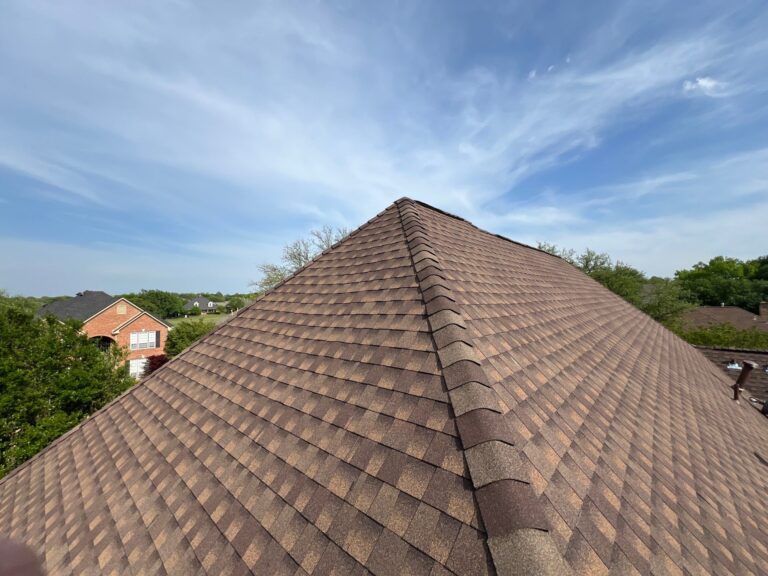 2ceee367-6184-4024-9efc-35d4e882bf80