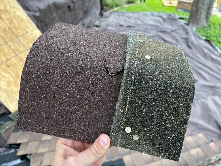 2d8407e8-bd39-488e-aadb-25f2675b676f