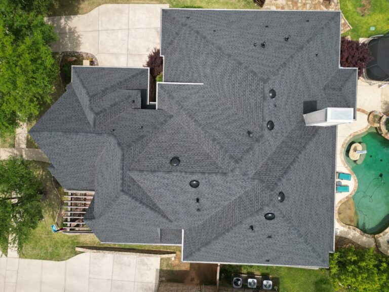 3c35fbc1-e189-4eab-a0b4-a5c76390b655