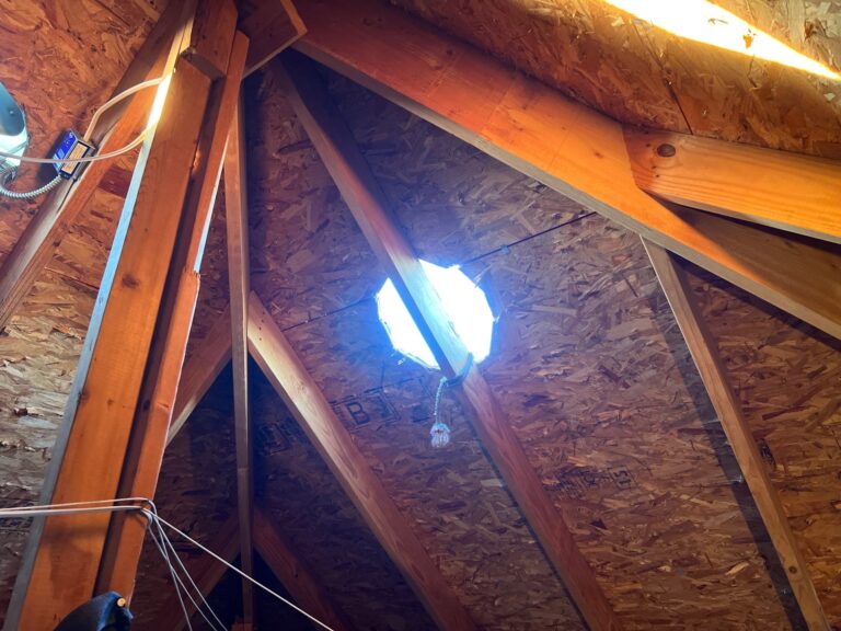 41110d13-4195-4d7f-938e-a21bb1bbedd9