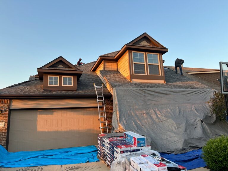 477e2d64-fa4e-440a-9801-6350af7161dc