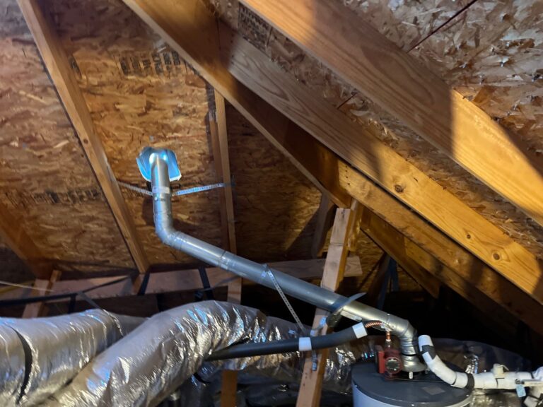 487dc166-f7b5-4990-aa6b-46661df4ab18