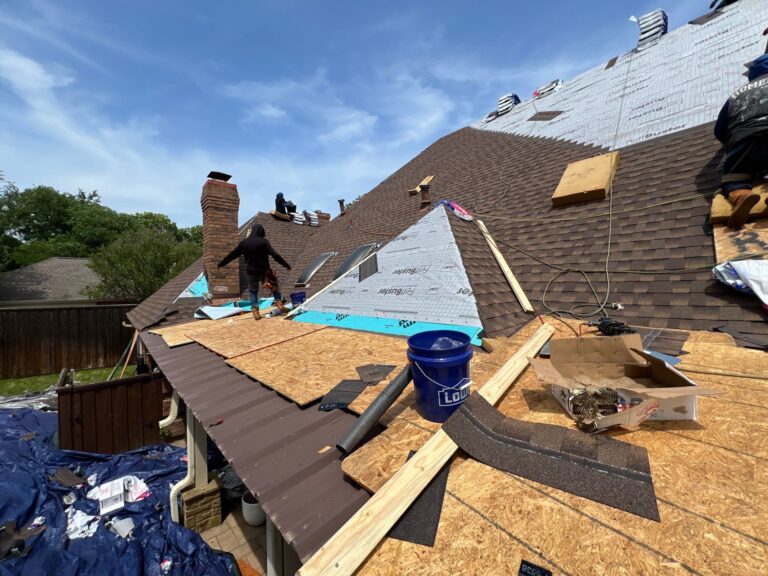 50644099-1998-4915-8a6b-45f60f6859aa