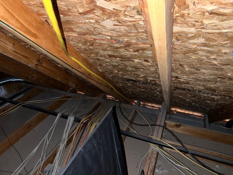 571ca480-d37a-447d-8294-af76b6dbb116