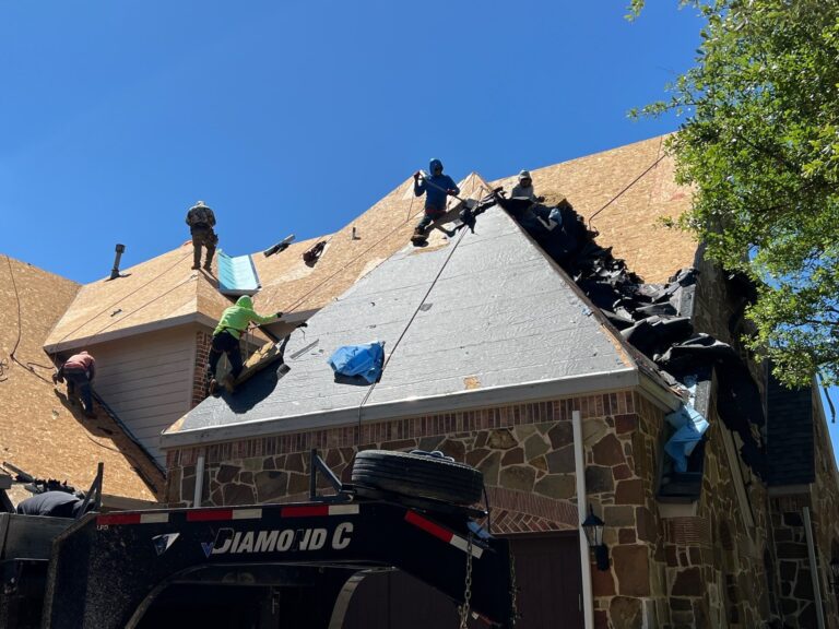 5a4053a8-9d3b-4d2e-a3b6-35b4af1d14ef