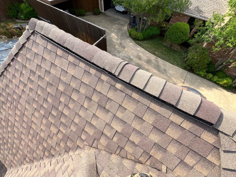 5bca4e0a-91d5-4c0b-a385-14b7316800b3