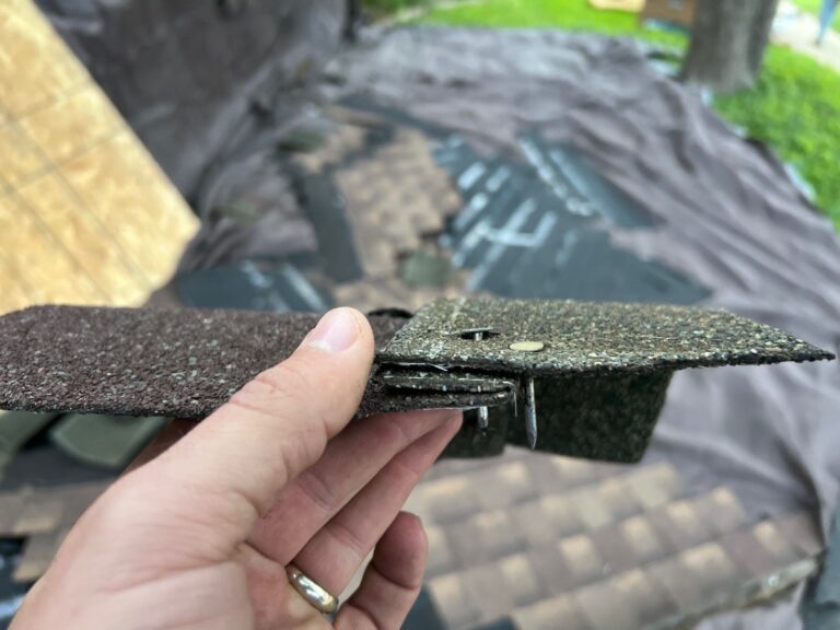 5d29edff-b6cc-4b57-af9c-e394b9a4e0f1