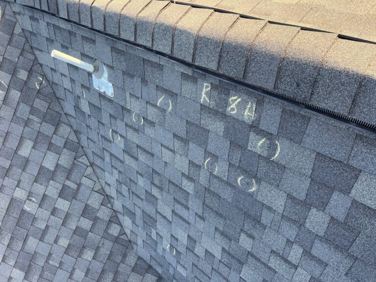 5dbdb627-37d0-47c9-a438-a7e4b232bf87