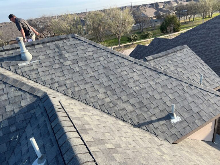 67944b8e-eec1-445a-b07e-16556f29e462