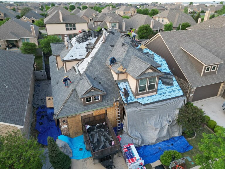 685c101e-ff2f-4e90-bbe5-ef08b4b3d765