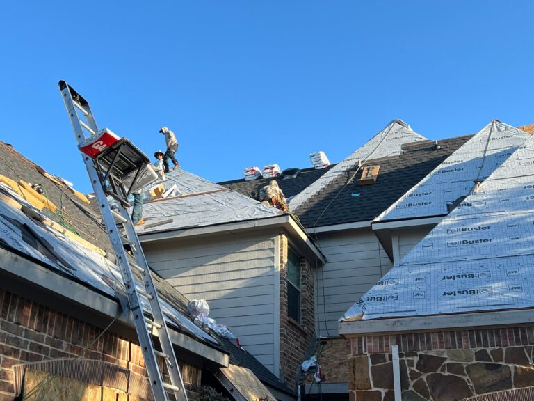 6a99877e-af46-4eb7-a7b2-f5d802627744