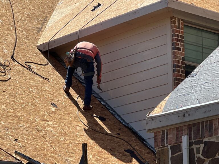 6cbc1087-367f-4c0d-9397-74a6316c4a21