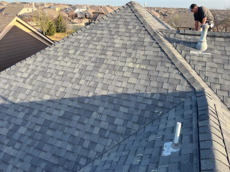 6e3ab69e-4a47-4f99-b36b-abfb1ef45bbb