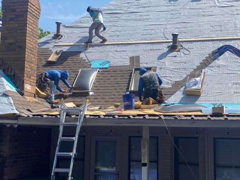 7c8b9c92-dfcd-4617-85d3-4253d7be57d3