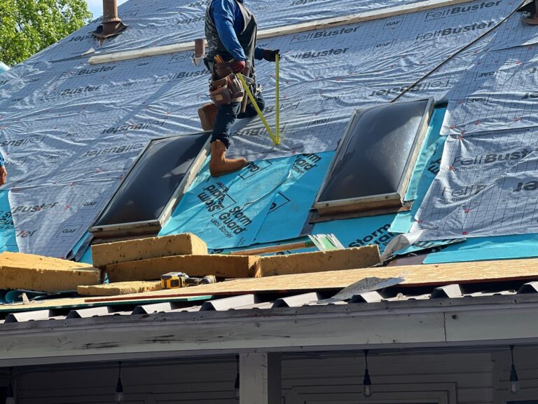 851934d2-914d-4ce8-a054-04a759f93813